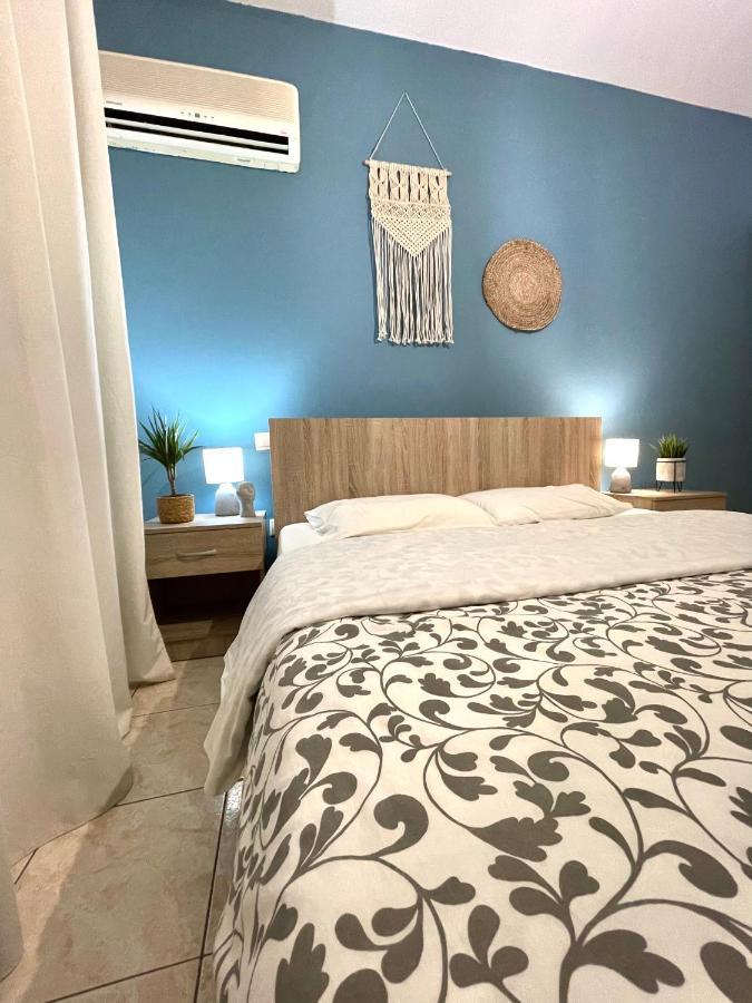 Anastasias House Near Athens Airport Spata  Exterior photo